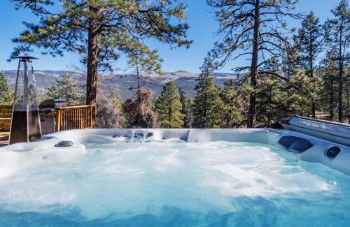 Purgatory Casa | 151 CR 200 3 Bedroom Cabin