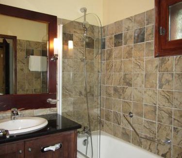 Arc-1950 Apartamento | 151 Manoir Savoie - ARC 1950