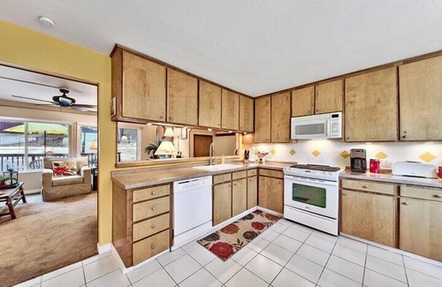 South Lake Tahoe Cabina | 1510 Wildwood, Sitzmark 4