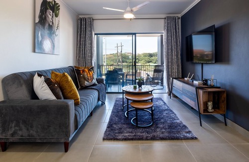 Ballito Apartamento | 152 Ballito Village