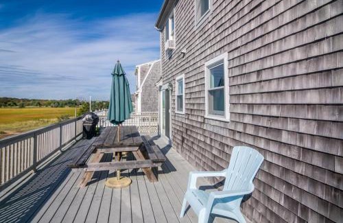 East Sandwich Casa | 154 North Shore Boulevard East Sandwich - Cape Cod