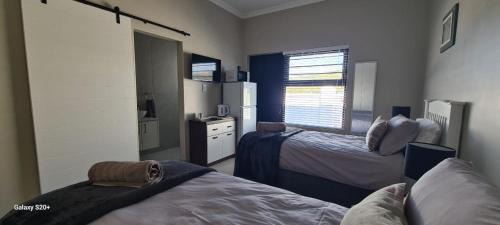 St. Helena Bay Apartamento | 154 On Beach - Sandy Point Beach Estate