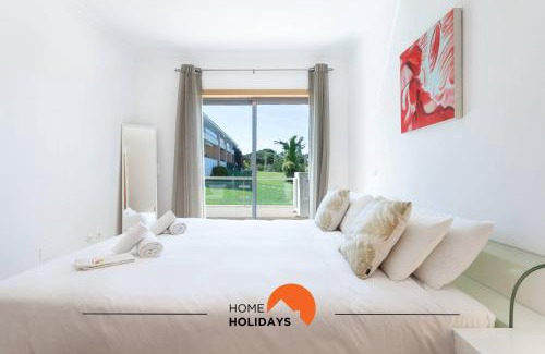 Branqueira Casa | #154 V2 Vila Branca 54 by Home Holidays