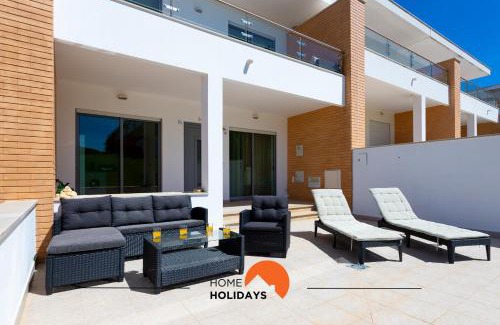 Branqueira Casa | #154 V2 Vila Branca 54 by Home Holidays