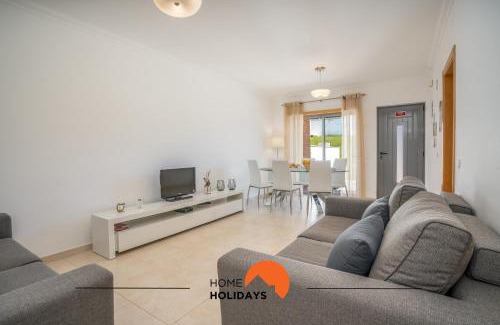 Branqueira Casa | #154 V2 Vila Branca 54 by Home Holidays
