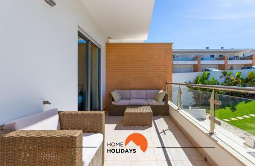Branqueira Casa | #154 V2 Vila Branca 54 by Home Holidays