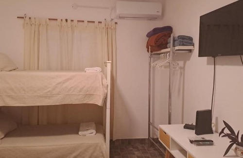 Alta Gracia Apartamento | 155 Apartamento