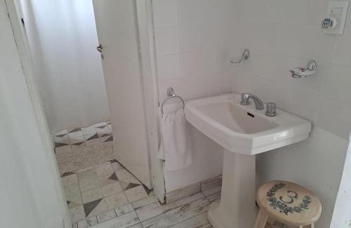 Alta Gracia Apartamento | 155 Apartamento