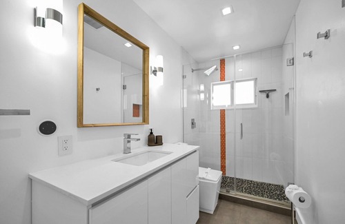 North Corals Casa | 1560 Managed By Brampton Park