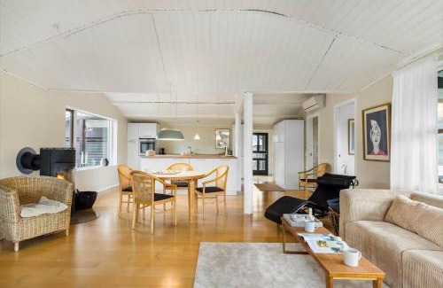 Dronningmolle Casa | 1566-Dronningmolle-Vipstjertvej-12