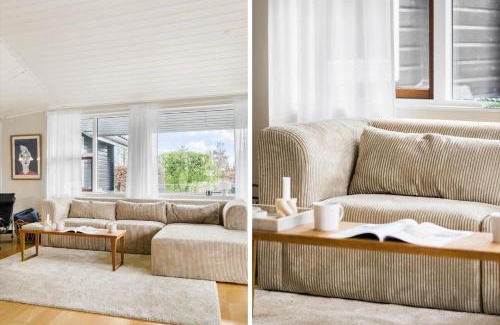 Dronningmolle Casa | 1566-Dronningmolle-Vipstjertvej-12