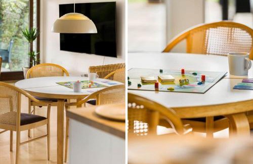 Dronningmolle Casa | 1566-Dronningmolle-Vipstjertvej-12