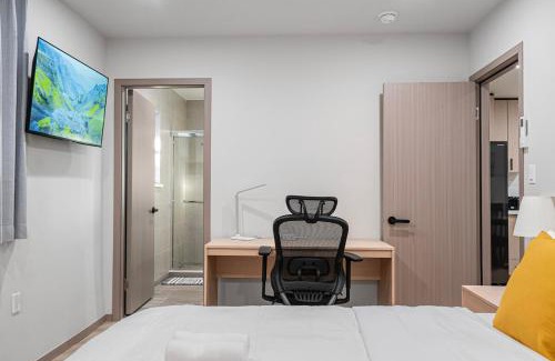 St. Francis Apartamento | 1570 downstair 3Br unit near Downtown Daly city