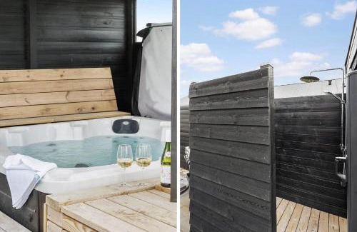 Thisted Municipality Casa | 158-Thisted-Lyngbakken-8