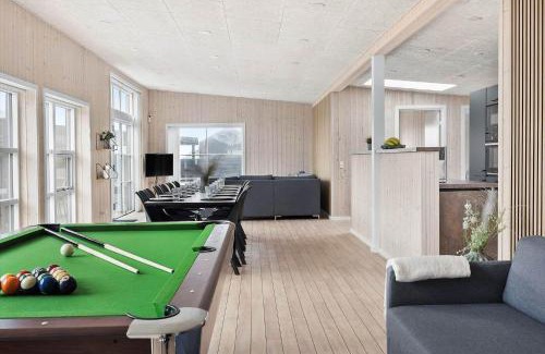 Thisted Municipality Casa | 158-Thisted-Lyngbakken-8