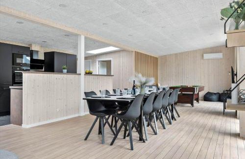 Thisted Municipality Casa | 158-Thisted-Lyngbakken-8
