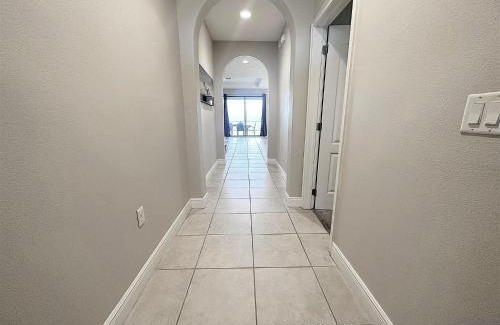 Haines City Casa | 158KB - Balmoral Resort