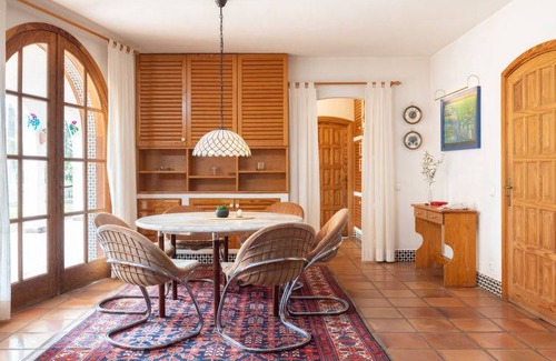 Costa Adeje Casa | 159 m² Casa ∙ 2 habitaciones ∙ 6 personas