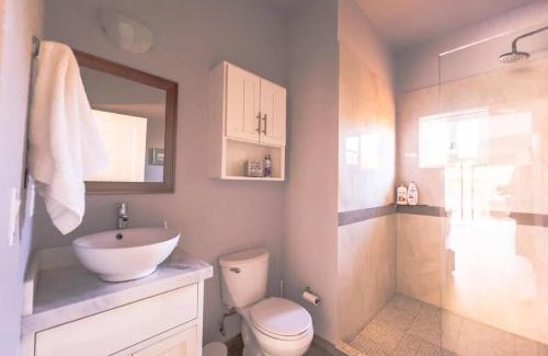 Cerritos Apartamento | 15A Beautiful Brand New 2BR 2BA Condominium Pool