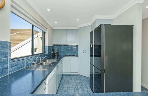 Hayborough Casa | 15A Elliot - Wi-Fi - Close to Beach
