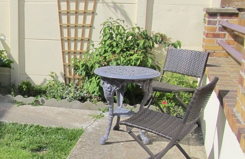 Beuzeville Casa | A 15 km de HONFLEUR * CASA CON JARDÍN * SAUNA * Todas las tiendas * Se admiten mascotas