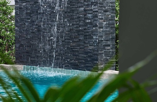 Chalong Villa | 15min to Kata, 7min to closest beach - new pool villa
