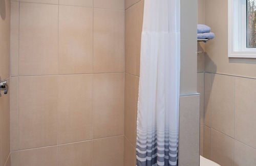 Lake Delton Hotel | # 16-17 Estudio completamente renovado con cocina