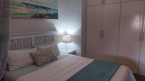 Kingsburgh Apartamento | 16 Cabanas Del Mar - Winklespruit