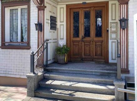 Haslen Apartamento | 16 - Gästehaus Erika - Hundwil - Appenzellerland
