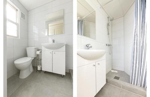 Oisterwijk Chalet De Esquí | 16, Geniet van de rust, natuur & gratis parkeren!