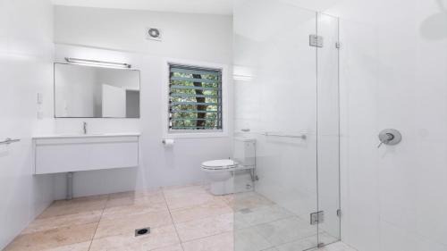 Hawks Nest Casa | 16 Kururma Crescent Hawks Nest