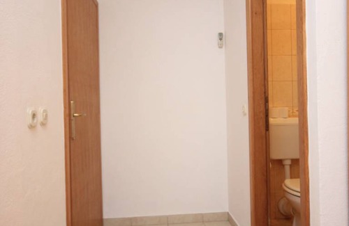 Zaglav Complejo | 16 m² Habitación privada ∙ 1 habitación ∙ 2 huéspedes