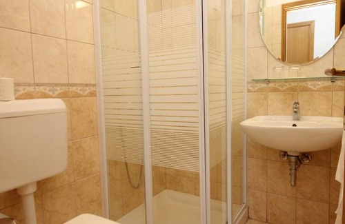 Zaglav Complejo | 16 m² Habitación privada ∙ 1 habitación ∙ 2 huéspedes