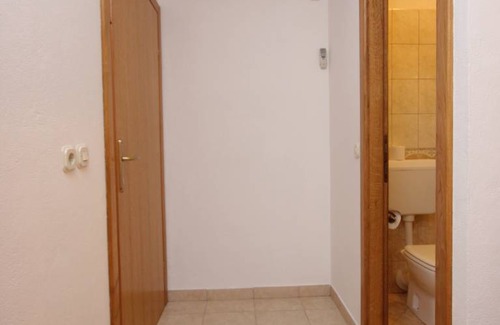 Zaglav Complejo | 16 m² Habitación privada ∙ 1 habitación ∙ 2 huéspedes