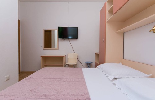 Blato Apartamento | 16 m² Estudio ∙ 1 habitación ∙ 2 huéspedes