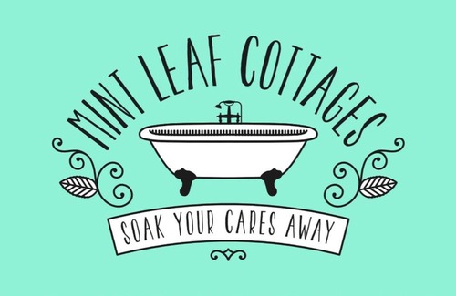 Redlynch Casa | 16 Mint Leaf Cottage, Bruton