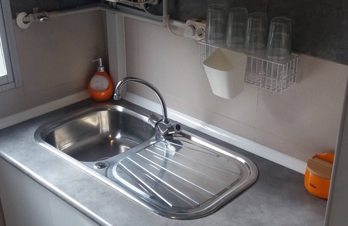 Moscardo Apartamento | 16 Mirasierras Metro Wifi A/C free parking on street