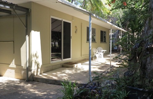 Arcadia Casa | 16 Mirimar Crescent Arcadia