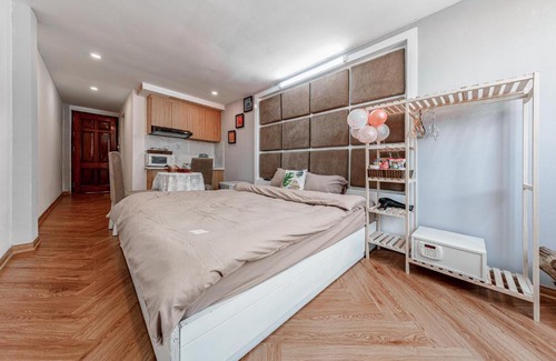 Hang Trong Casa | Alahome NH