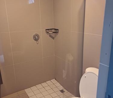 Berea Apartamento | 16 on Ryde
