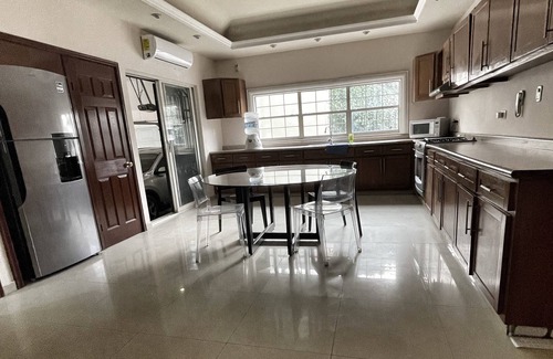 Torreón Casa | 16, Suite con jacuzzi