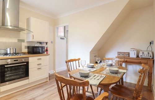 Colchester Cabaña | 160 CANTERBURY ROAD, family friendly, with a garden in Colchester