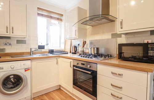 Colchester Cabaña | 160 CANTERBURY ROAD, family friendly, with a garden in Colchester