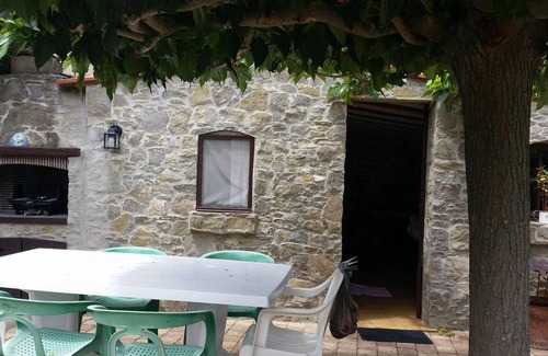 Peyriac-Minervois Casa | 160 m² Casa ∙ 3 habitaciones ∙ 6 huéspedes