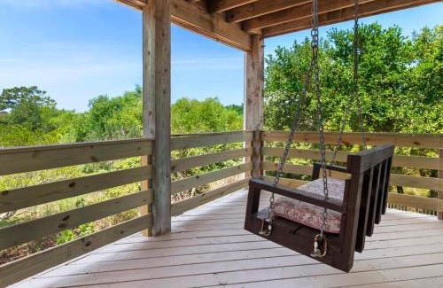 Ocean Sands Casa | 1609 - Surf and Terp