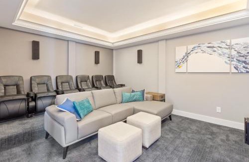 Ocean Sands Casa | 1612 - Ocean Shores