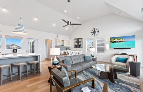 Ocean Sands Casa | 1612 - Ocean Shores