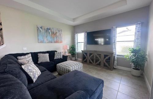 Haines City Casa | 162KB-Dreams Come True- Balmoral Resort