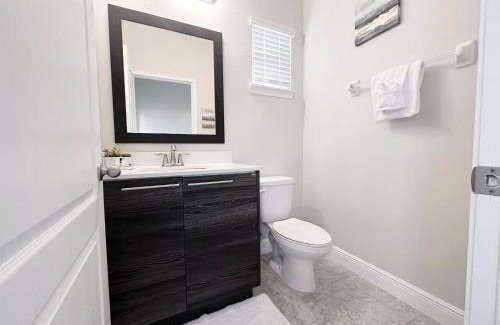 Haines City Casa | 162KB-Dreams Come True- Balmoral Resort