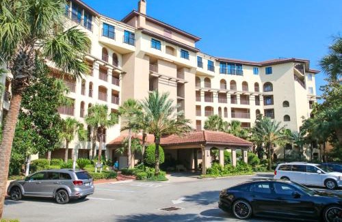 Fernandina Beach Casa | 1639 Sea Dunes